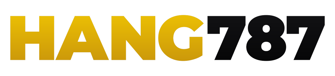 hang787